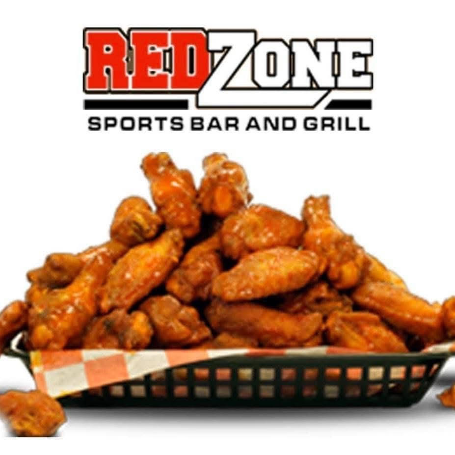 /shared/superadmin/content/images/dynamic/deal/406/offer-image-406-LKzIazLulZ-1750430655.jpg